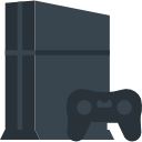 Games & Console